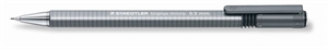 Staedtler Pencil Triplus Micro 0,5 mm grå